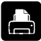 Printer supplies