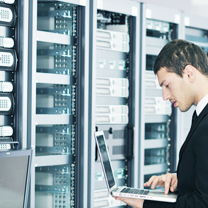 Servers